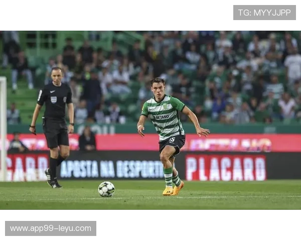 乌加特：乌拉圭新晋后腰全面崛起