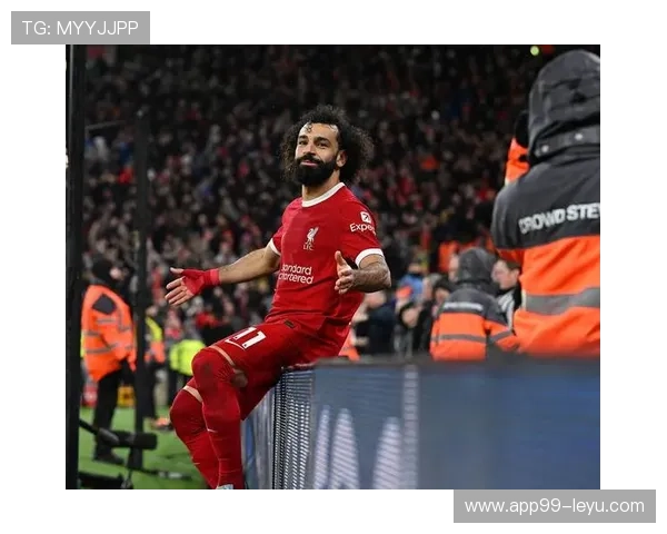 萨拉赫再创辉煌：埃及巨星状态爆棚