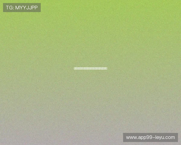 卡瓦尼：乌拉圭锋线领袖，依旧坚持为国家队战斗