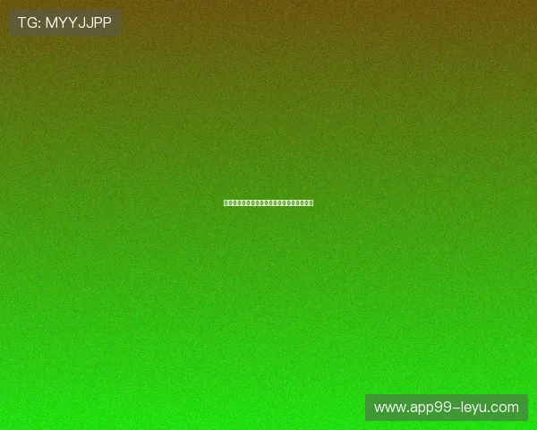 布冯：传奇意大利门将的辉煌历程与不朽之梦