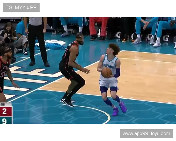 伪原创 黄蜂险负猛龙，关键时刻失准延续低迷