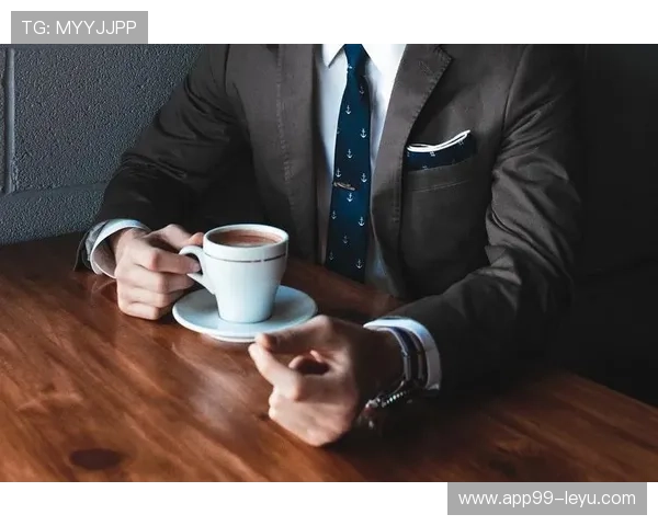 弗拉门戈的启示:从足球俱乐部到产品管理,如何通过社群运营实现品牌增长? 弗拉门戈的启示:从足球俱乐部到产品管理,如何通过社群运营实现品牌增长?