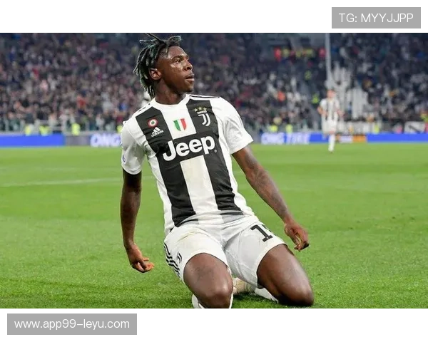 拉斯帕多里：足球场上的任达华？揭秘意甲天才前锋的争议与实力