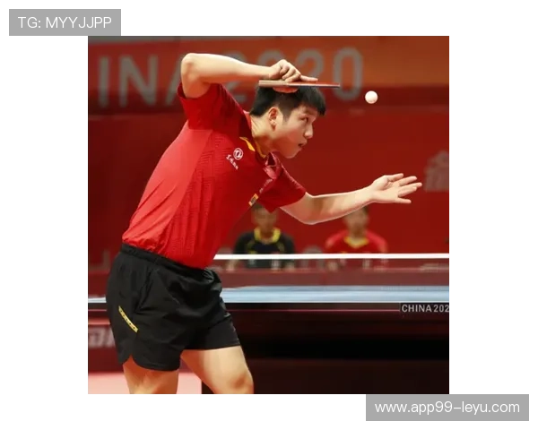 Rodrygo关键时刻心态稳定，冷静发挥助球队逆转取胜